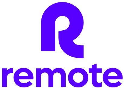Remote Payroll Service
