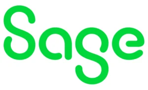 Sage Payroll Service